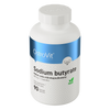 OstroVit Sodium Butyrate 90 capsules