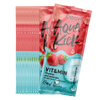 OstroVit Aqua Kick VIT&MIN 10 г x 24 шт
