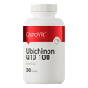 OstroVit Ubichinon Q10 100 mg 30 kapsułek