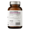 OstroVit Pharma Odorless Garlic 60 capsules