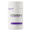 OstroVit Vitamin C 1000 g