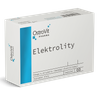 OstroVit Pharma Elektrolity 60 kapsułek