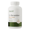 OstroVit L-Theanine VEGE 90 capsules