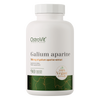 OstroVit Galium Aparine VEGE 90 capsules