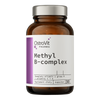 OstroVit Pharma Methyl B-Complex 30 kapsułek