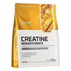 OstroVit Creatine Monohydrate 500 g