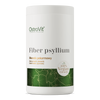 OstroVit Fiber Psyllium VEGE 600 g