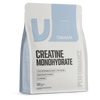 OstroVit Creatine Monohydrate 500 g