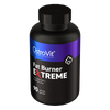 OstroVit Fat Burner eXtreme 90 капсул