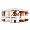 OstroVit Creametto 5 x 350 g