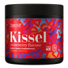 OstroVit Kisiel 200 g