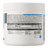 OstroVit Phenylalanine 200 g