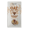 OstroVit Oat My Day 200 г
