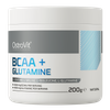 OstroVit BCAA + Глютамин 200 г