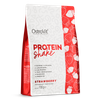 OstroVit Protein Shake 700 г