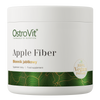 OstroVit Apple Fiber VEGE 200 g