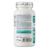 Ethic Nutraceutici Magnesium Glycinate 90 kapsułek
