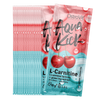 OstroVit Aqua Kick L-карнитин 10 г x 24 шт