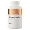 OstroVit Chondroityna 60 tabletek