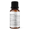 OstroVit Olejek Eteryczny Cytrynowy 15 ml