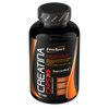 EthicSport Creatina 120 капсулы