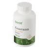 OstroVit Guarana VEGE 90 tablets