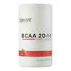 OstroVit BCAA 20-1-1 400 г