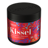 OstroVit Kissel 200 g