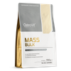 OstroVit Mass Bulk 700 g