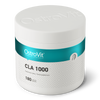 OstroVit CLA 1000 mg 180 kapsułek