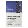 OstroVit Hydro Beef Protein 700 г