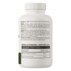 OstroVit Bromelain + Papain VEGE 100 capsules