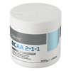 OstroVit BCAA 2-1-1 200 г