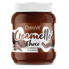 OstroVit Creametto 5 x 350 g