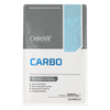 OstroVit Carbo 1000 г