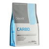 OstroVit Carbo 3000 г