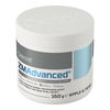 OstroVit ZMAdvanced 160 g