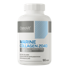 OstroVit Marine Collagen 2040 mg 90 capsules
