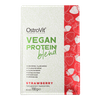 OstroVit Vegan Protein Blend 700 g