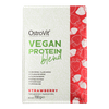 OstroVit Vegan Protein Blend 700 г