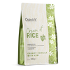 OstroVit Cream of Rice 1000 г