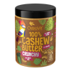 OstroVit 100% Krem z Nerkowca 1000 g