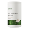 OstroVit Izolat Białka Grochu 480 g