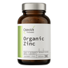 OstroVit Pharma Organic Zinc 90 tablets