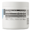 OstroVit BCAA + Glutamina 200 g