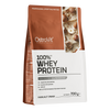 OstroVit 100% Whey Protein 700 g