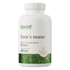 OstroVit Lion's Mane VEGE 60 capsules