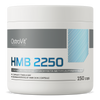 OstroVit HMB  2250 mg 150 capsules