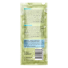 OstroVit Aqua Kick Pear Power 10 г