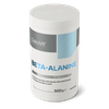 OstroVit Beta-Alanina 500 g